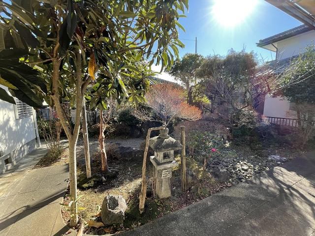 宮崎市大塚町柳ヶ迫14
