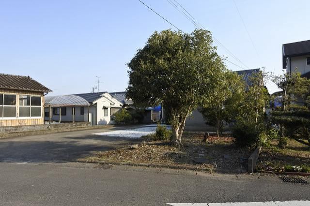 宮崎市大字浮田字佃前5