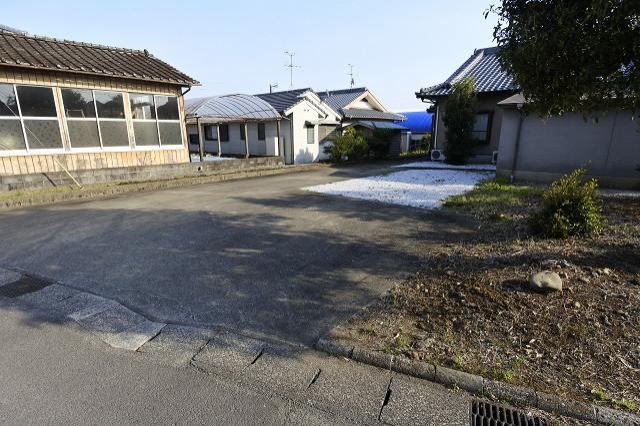 宮崎市大字浮田字佃前3