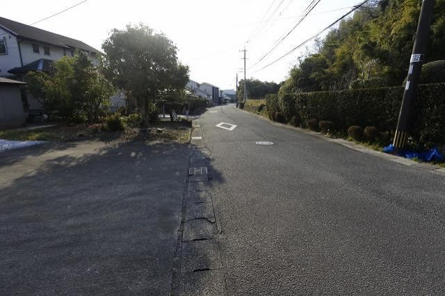 宮崎市大字浮田字佃前4