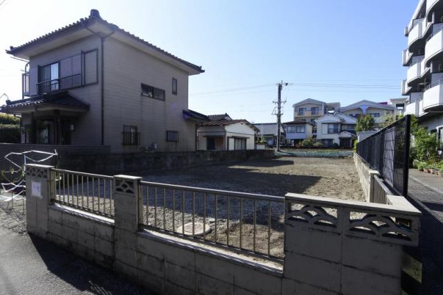 宮崎市大字恒久字上池田1