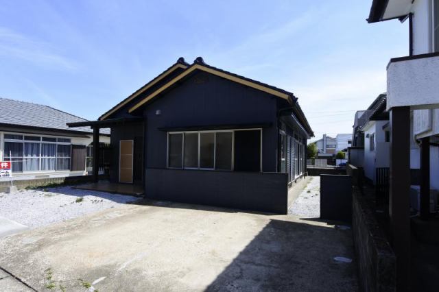 宮崎市大字島之内1