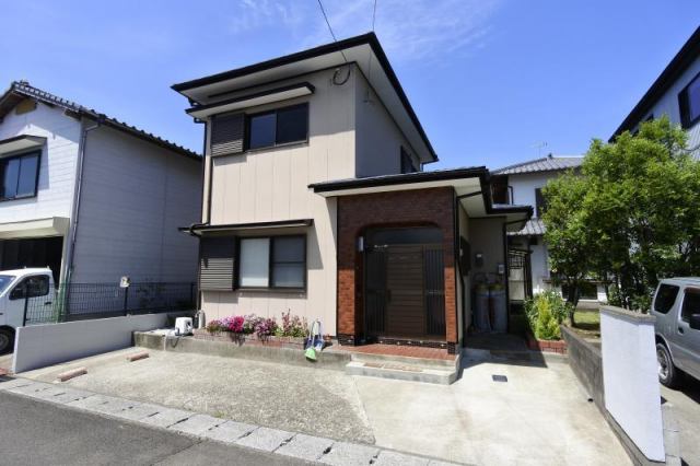 宮崎市恒久6丁目2