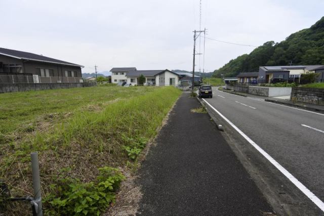 宮崎市高岡町飯田1丁目4
