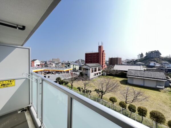 ピーノ　グランデ