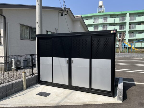 ピーノ　グランデ
