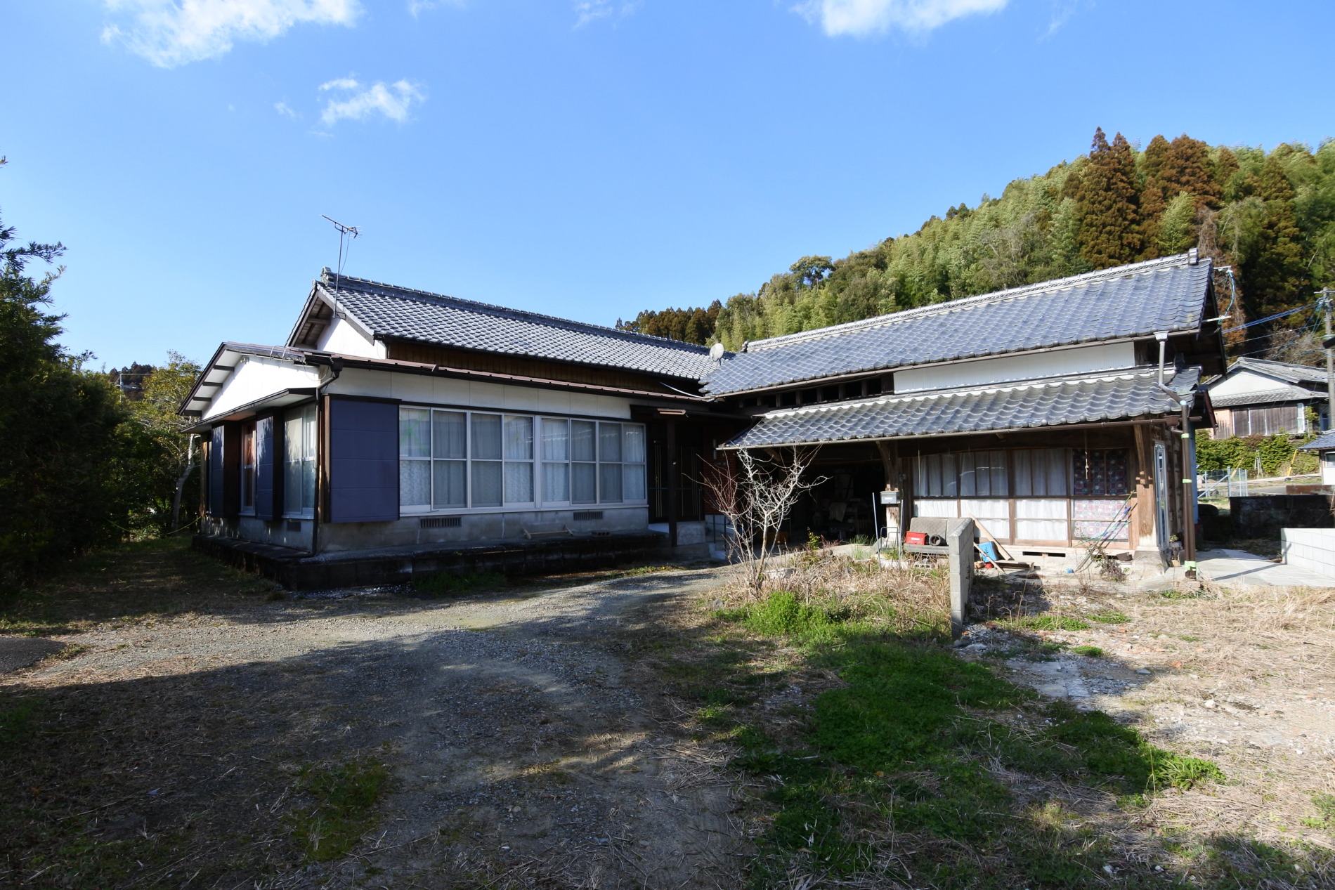 宮崎市大字細江2532‐15
