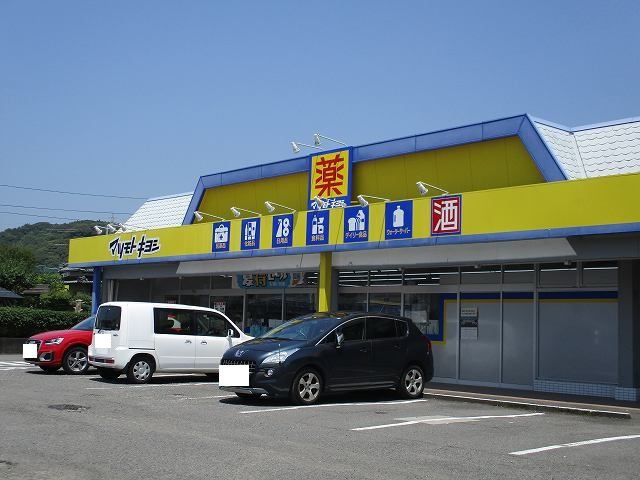 ハートピュア N&T8