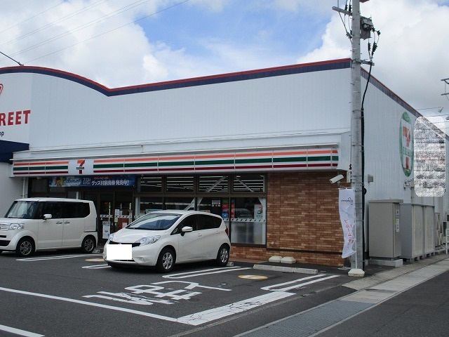 サニーヒルズ ガーデン5