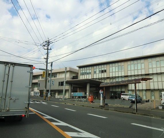 フラン ブリーズ4