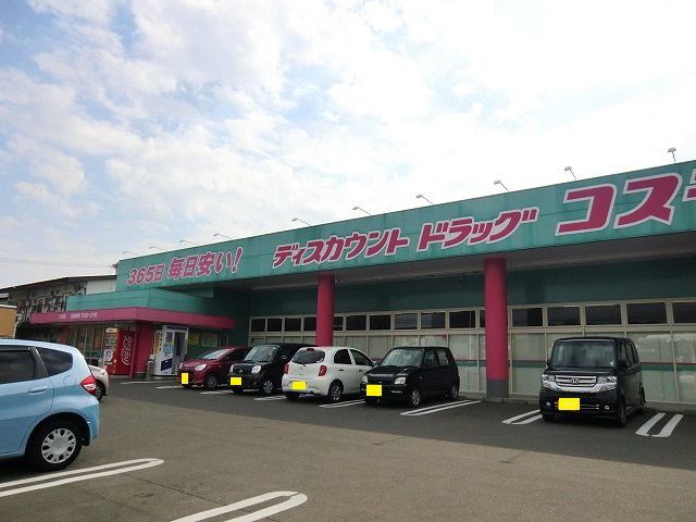 フラン ブリーズ5