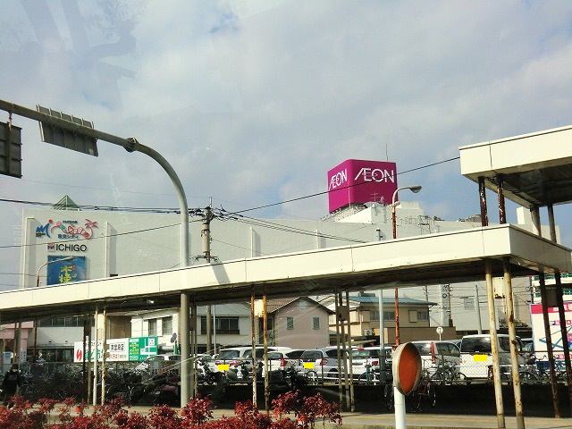 フラン ブリーズ7