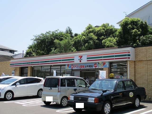 ブリーゼ楓4
