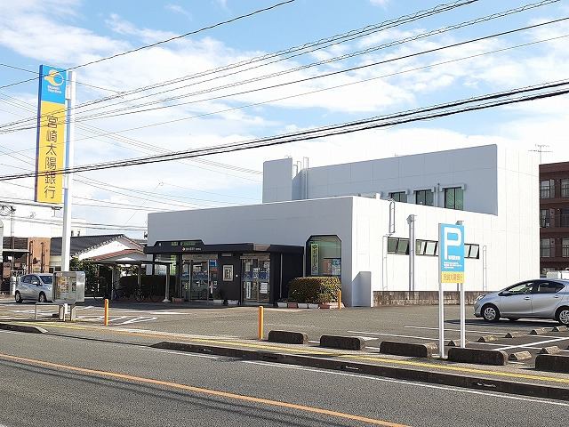ブリーゼ楓6