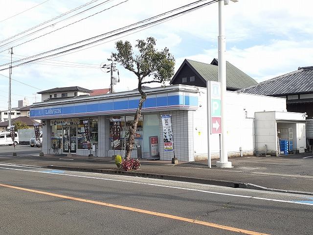 ブリーゼ楓7