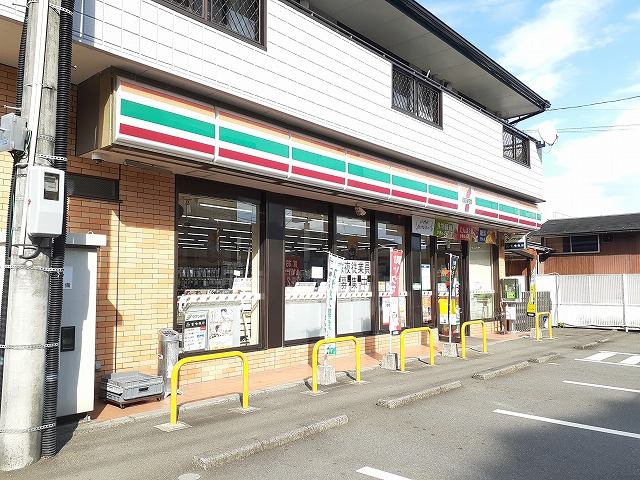 ラウレア A3