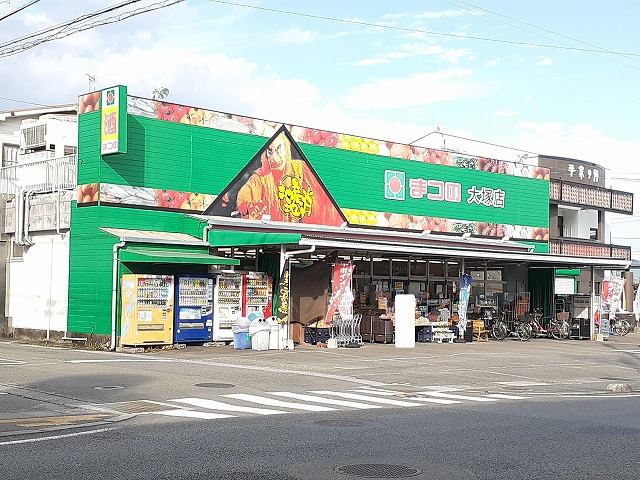 ラウレア A8