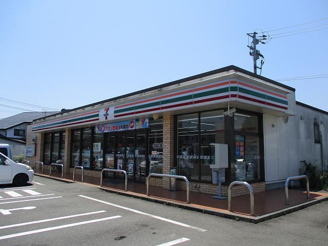 ピーノ グランデ 103号3