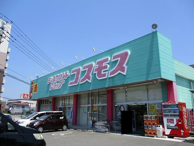 ピーノ グランデ 103号4