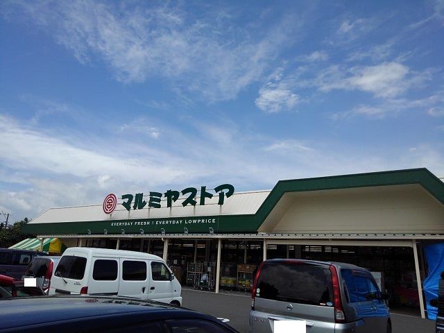ピーノ グランデ 103号8