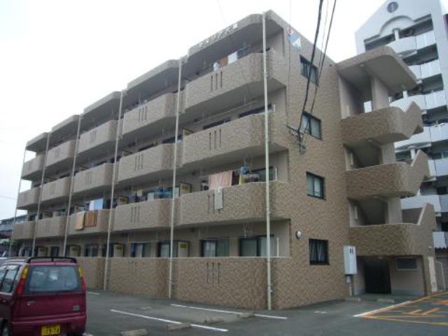 セルリア大橋1