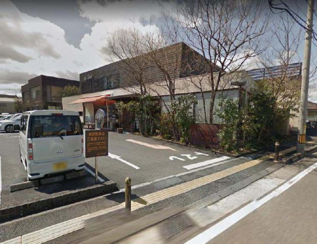 セルリア大橋3