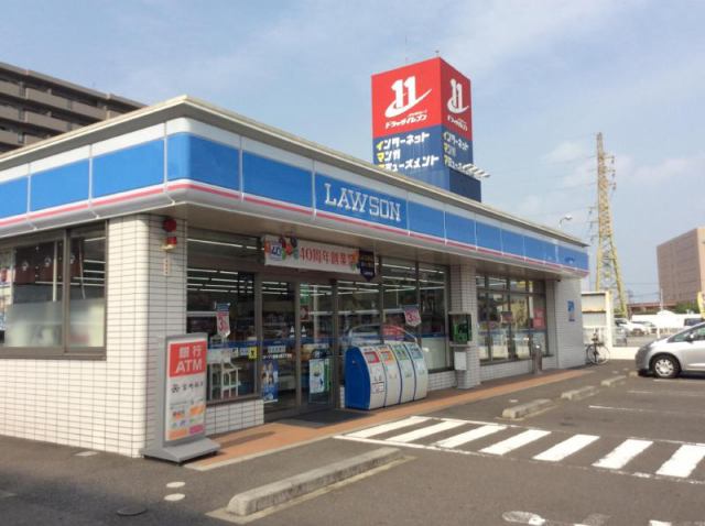 セルリア大橋4