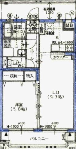 スープリーム2