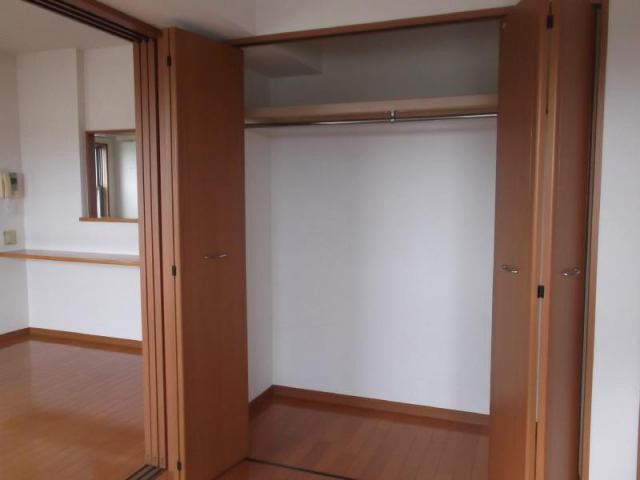 アンジェリーク9