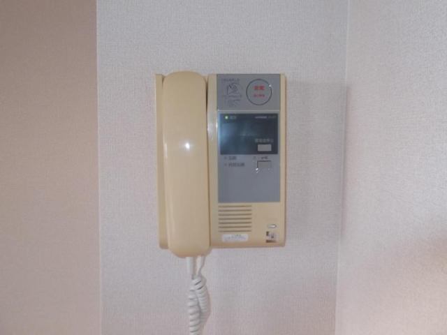 アンジェリーク22