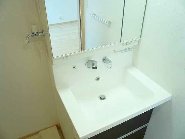ハートピュア N&T15