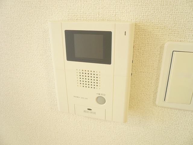 ハートピュア N&T18