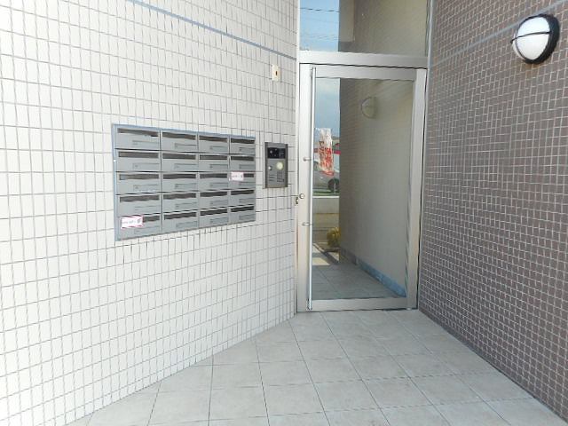 ハートピュア N&T19