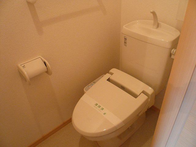 フラン ブリーズ13