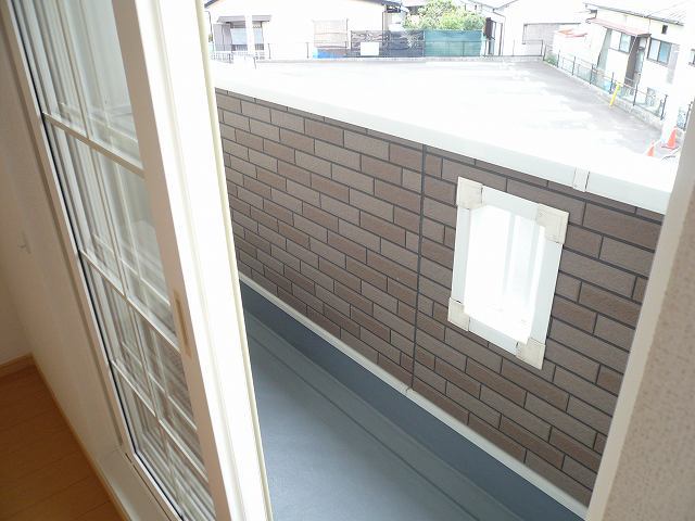 フラン ブリーズ18