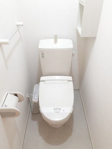 ブリーゼ楓14