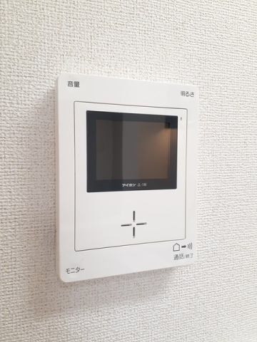 ブリーゼ楓18