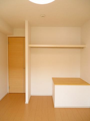 ラウレア A16