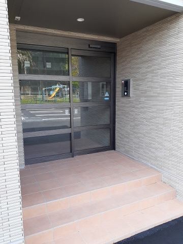 ピーノ グランデ 103号15
