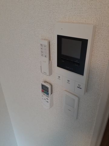 ピーノ グランデ 103号16