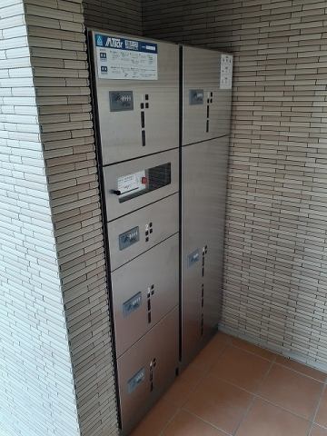 ピーノ グランデ 103号20