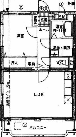 セルリア大橋2