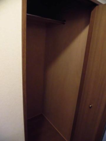 セルリア大橋15