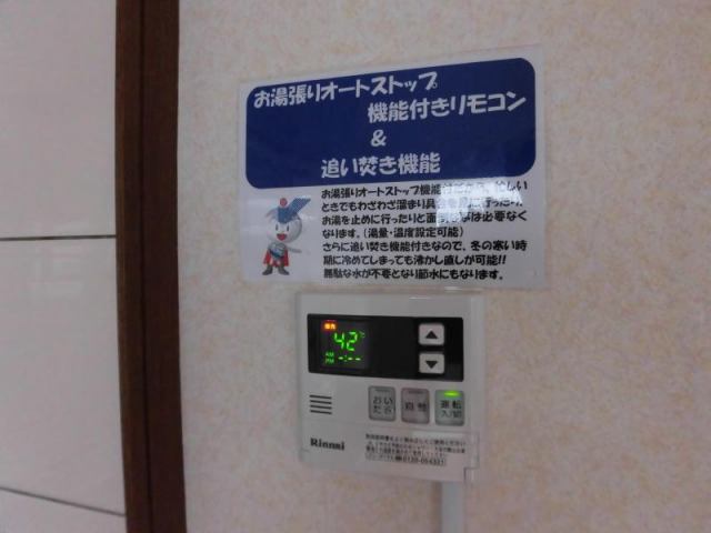 セルリア大橋16