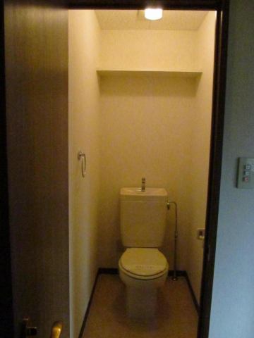 セルリア大橋12