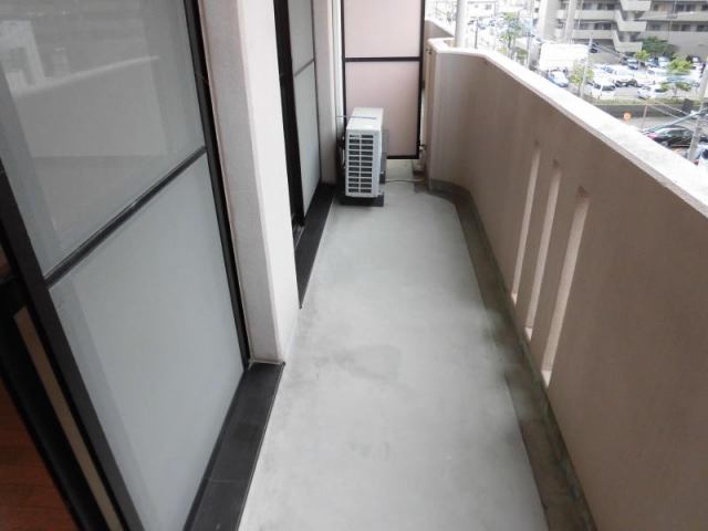 セルリア大橋19