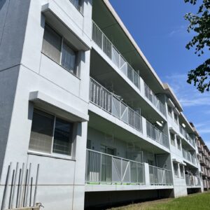兒玉マンション大塚画像