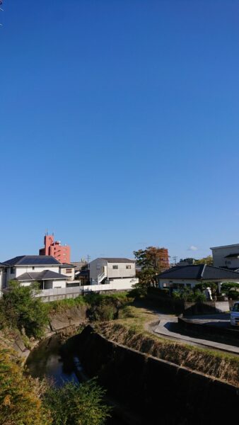 ハウスサカモト