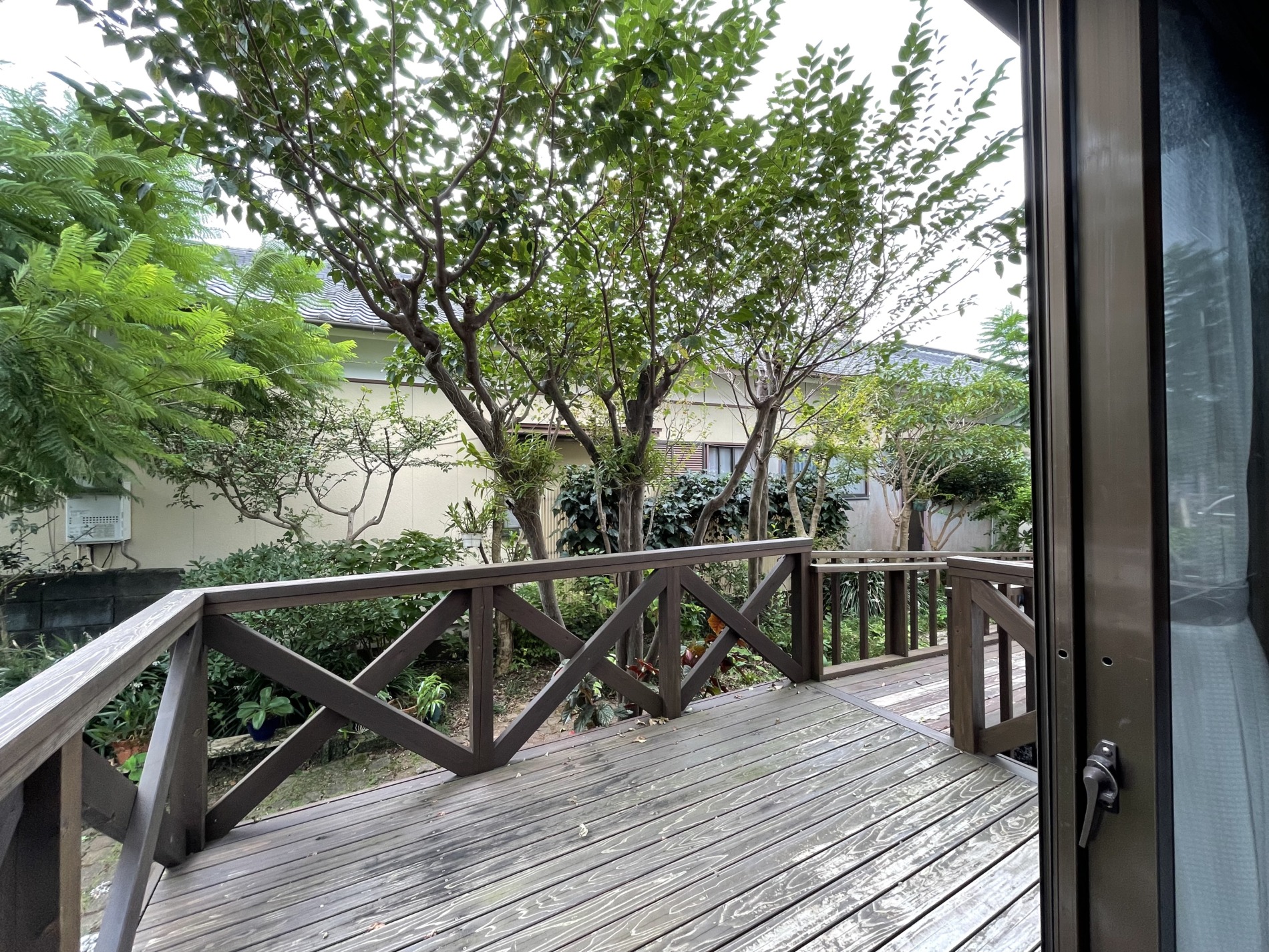 南花ヶ島中古住宅9