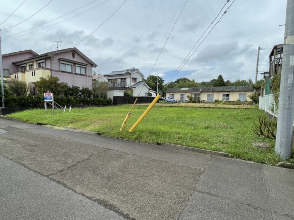 宮崎市佐土原町下那珂字潮入4518番178画像